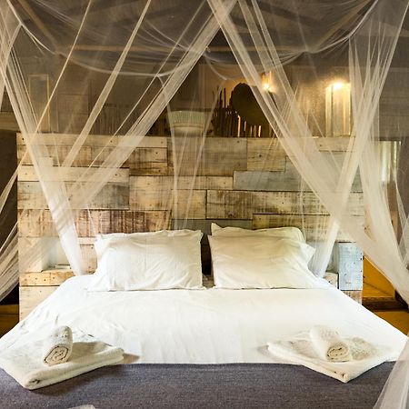 Butterfly House Bahia Hotel Marau  Exterior photo