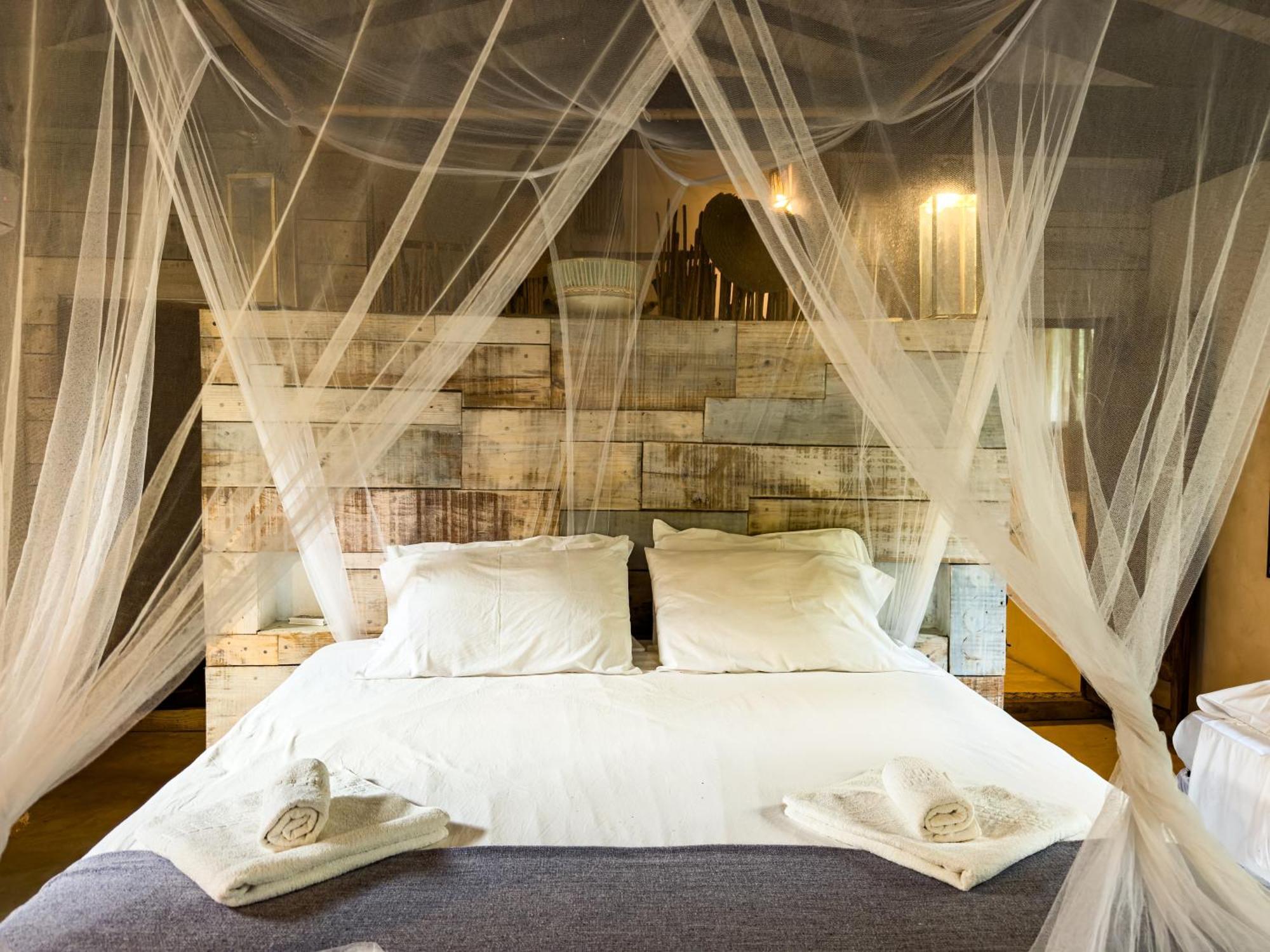 Butterfly House Bahia Hotel Marau  Exterior photo